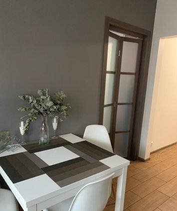 Продажа 1-комнатной квартиры, Краснодар, Московская улица,  154к2