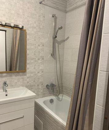 Продажа 1-комнатной квартиры, Краснодар, Московская улица,  154к2