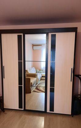 Продажа 2-комнатной квартиры, Краснодар, улица Евгении Жигуленко,  11к1