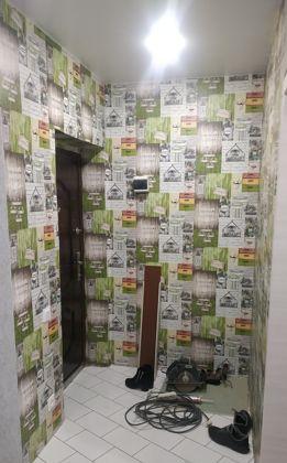 Продажа 1-комнатной квартиры, Краснодар, улица Шевкунова,  20