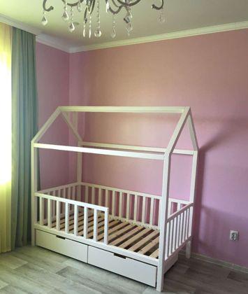 Продажа 2-комнатной квартиры, Краснодар, Измаильская улица,  74к9