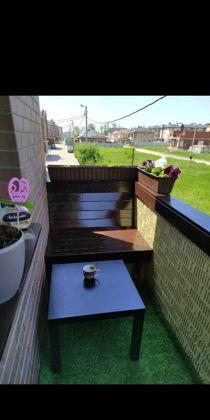 Продажа 2-комнатной квартиры, Краснодар, Измаильская улица,  74к9