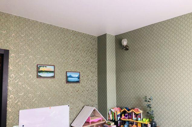 Продажа 2-комнатной квартиры, Краснодар, Бульварная улица,  23