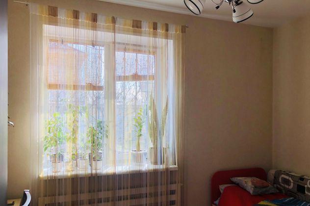 Продажа 2-комнатной квартиры, Краснодар, Бульварная улица,  23