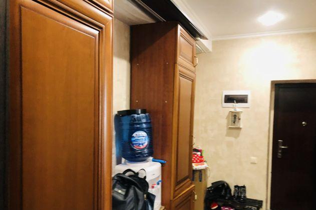 Продажа 2-комнатной квартиры, Краснодар, Бульварная улица,  23