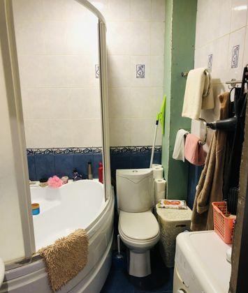 Продажа 2-комнатной квартиры, Краснодар, Бульварная улица,  23