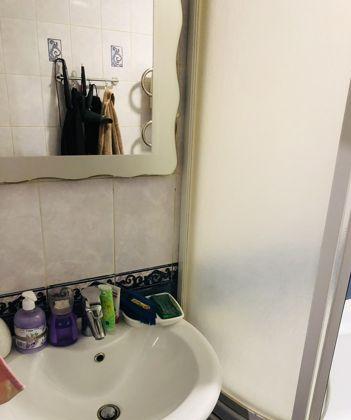 Продажа 2-комнатной квартиры, Краснодар, Бульварная улица,  23