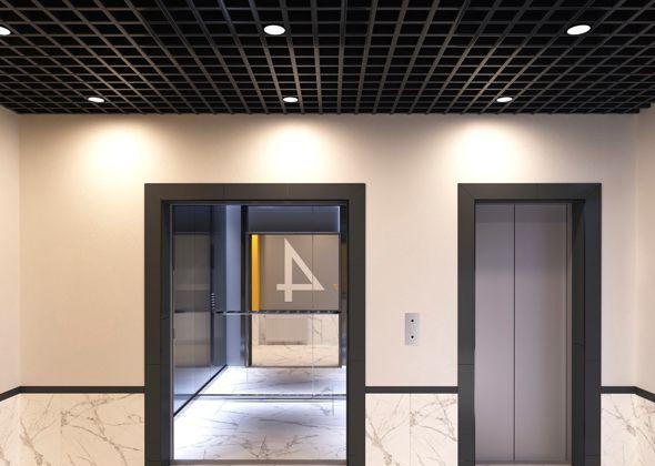 Продажа 1-комнатной квартиры, Краснодар, 2-я Российская улица,  162