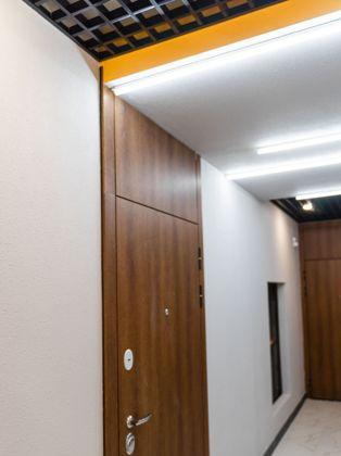 Продажа 1-комнатной квартиры, Краснодар, 2-я Российская улица,  162