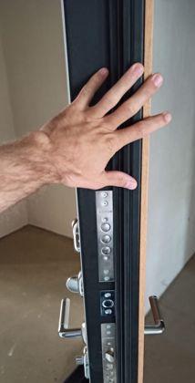 Продажа 1-комнатной квартиры, Краснодар, 2-я Российская улица,  162