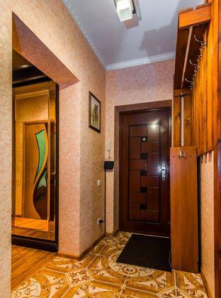 Продажа 2-комнатной квартиры, Краснодар, Ангарский проезд,  10