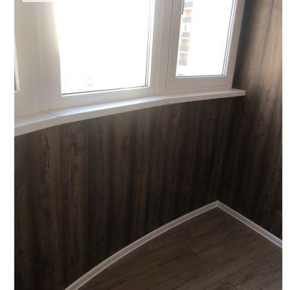 Продажа 1-комнатной квартиры, Краснодар, Командорская улица,  6