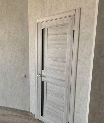 Продажа 1-комнатной квартиры, Краснодар, улица Евгении Жигуленко,  25к3