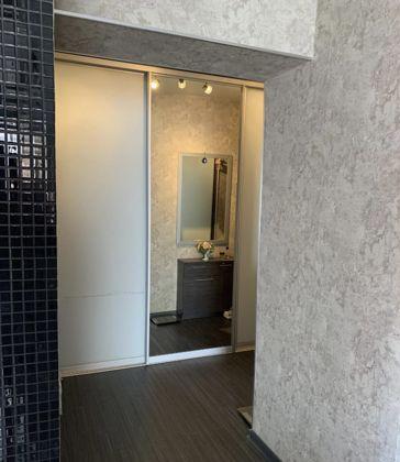 Продажа 3-комнатной квартиры, Краснодар, Суздальская улица,  13