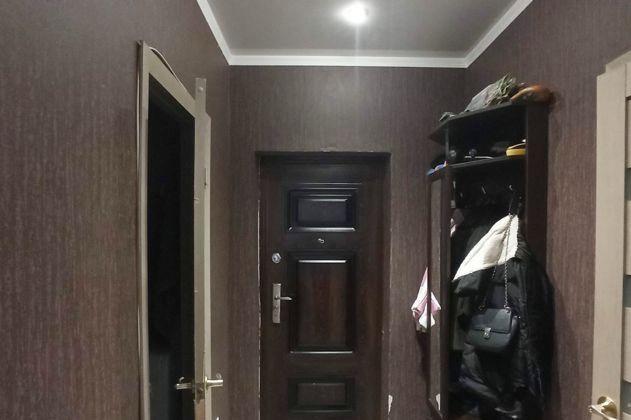 Продажа 2-комнатной квартиры, Краснодар, улица имени Мусоргского М.П.,  6/1