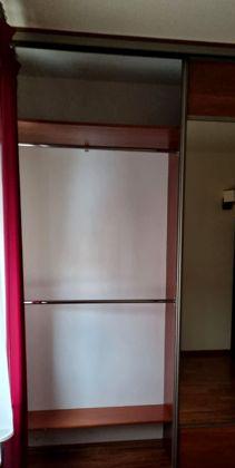 Продажа 1-комнатной квартиры, Краснодар, улица им. Сорока А.М.,  4