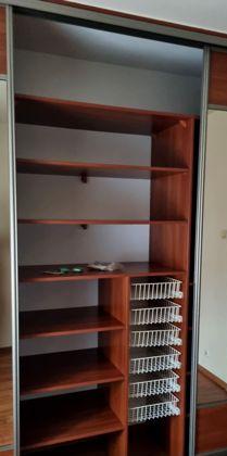 Продажа 1-комнатной квартиры, Краснодар, улица им. Сорока А.М.,  4