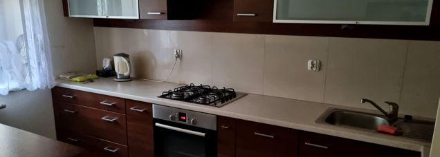 Продажа 1-комнатной квартиры, Краснодар, улица им. Сорока А.М.,  4