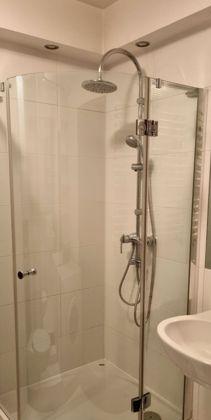 Продажа 1-комнатной квартиры, Краснодар, улица им. Сорока А.М.,  4