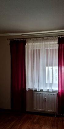 Продажа 1-комнатной квартиры, Краснодар, улица им. Сорока А.М.,  4