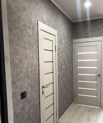 Продажа 1-комнатной квартиры, Краснодар, Командорская улица,  3к1