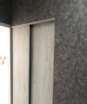 Продажа 1-комнатной квартиры, Краснодар, Командорская улица,  3к1