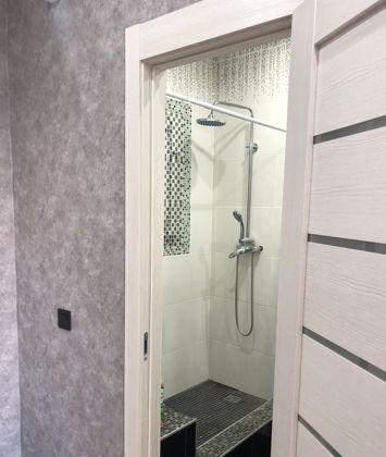 Продажа 1-комнатной квартиры, Краснодар, Командорская улица,  3к1