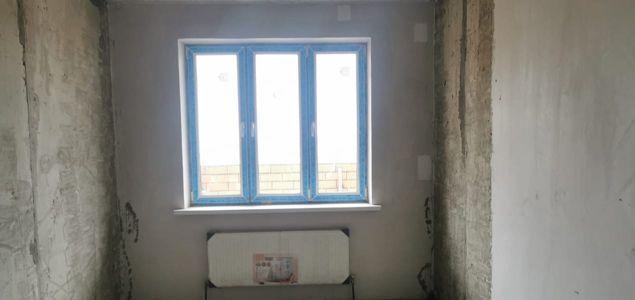 Продажа 1-комнатной квартиры, Краснодар, Тепличная улица,  62/1к3