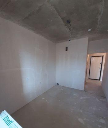 Продажа 1-комнатной квартиры, Краснодар, улица Евгении Жигуленко,  13к2