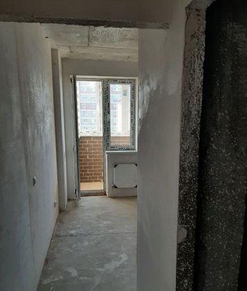 Продажа 1-комнатной квартиры, Краснодар, улица Евгении Жигуленко,  13к2