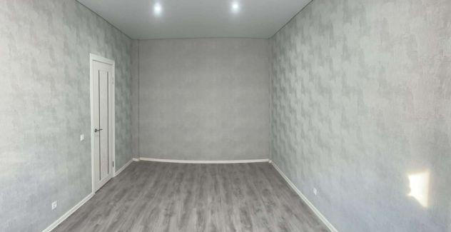 Продажа 1-комнатной квартиры, Краснодар, улица Шевцова,  5