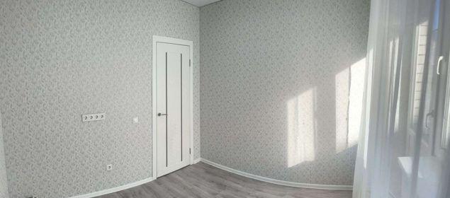 Продажа 1-комнатной квартиры, Краснодар, улица Шевцова,  5