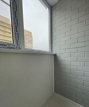 Продажа 1-комнатной квартиры, Краснодар, улица Петра Метальникова,  7