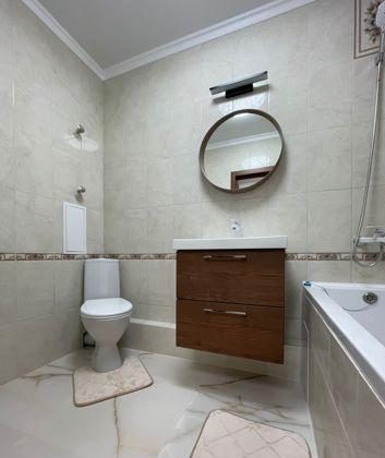 Продажа 1-комнатной квартиры, Краснодар, улица Петра Метальникова,  7