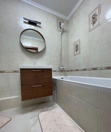 Продажа 1-комнатной квартиры, Краснодар, улица Петра Метальникова,  7