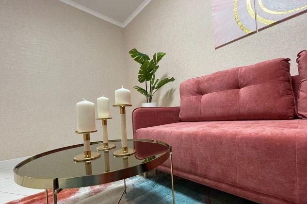 Продажа 1-комнатной квартиры, Краснодар, улица Петра Метальникова,  7