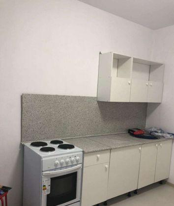 Продажа 1-комнатной квартиры, Краснодар, улица Григория Пономаренко,  43