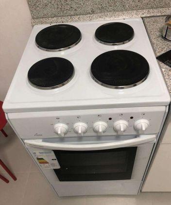 Продажа 1-комнатной квартиры, Краснодар, улица Григория Пономаренко,  43