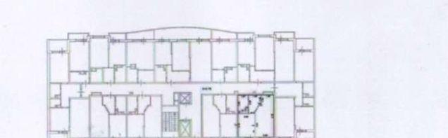 Продажа 1-комнатной квартиры, Краснодар, улица Григория Пономаренко,  43