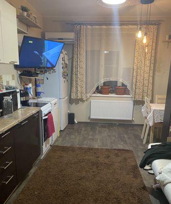 Продажа 1-комнатной квартиры, Краснодар, улица им. Шаляпина Ф.И.,  31Б