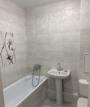 Продажа 2-комнатной квартиры, Краснодар, Командорская улица,  6