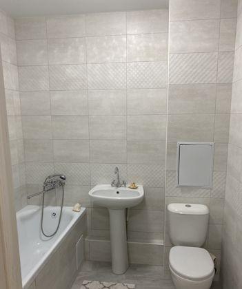 Продажа 2-комнатной квартиры, Краснодар, Командорская улица,  6