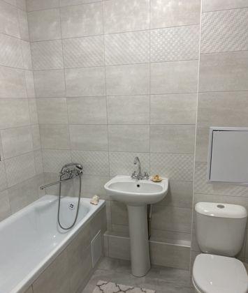 Продажа 2-комнатной квартиры, Краснодар, Командорская улица,  6