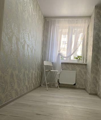 Продажа 2-комнатной квартиры, Краснодар, Командорская улица,  6