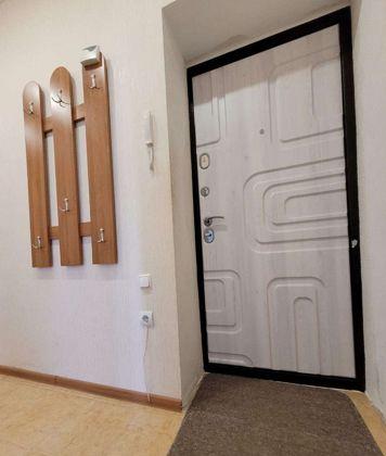 Продажа 2-комнатной квартиры, Краснодар, улица 1 Мая,  428