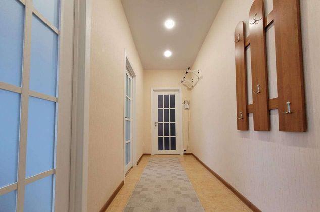 Продажа 2-комнатной квартиры, Краснодар, улица 1 Мая,  428