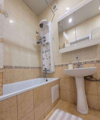 Продажа 2-комнатной квартиры, Краснодар, улица 1 Мая,  428