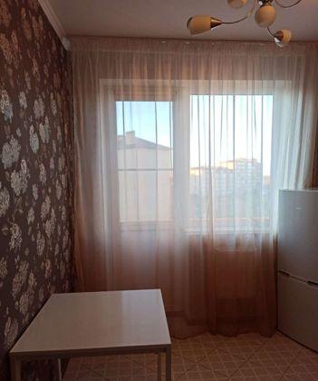 Продажа 1-комнатной квартиры, Краснодар, Тверская улица,  15