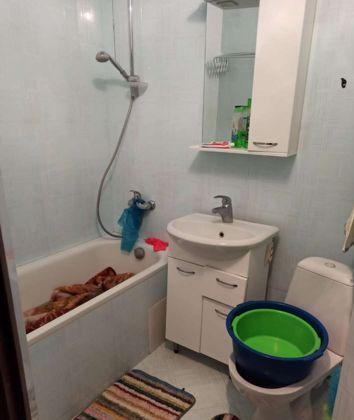 Продажа 1-комнатной квартиры, Краснодар, Тверская улица,  15