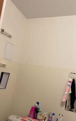 Продажа 1-комнатной квартиры, Краснодар, Командорская улица,  3к1